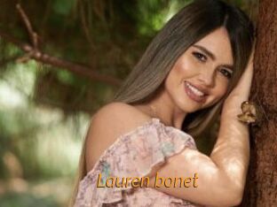 Lauren_bonet