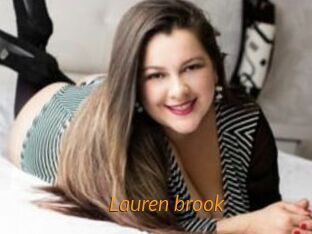 Lauren_brook