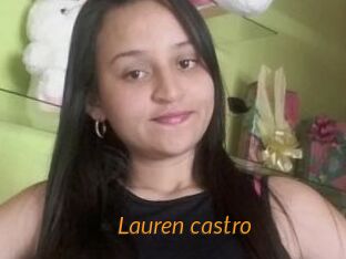 Lauren_castro