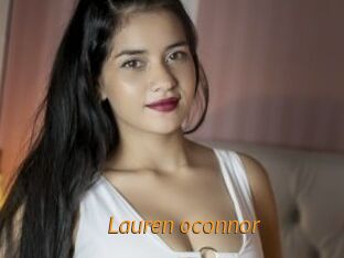 Lauren_oconnor