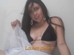 Lauren_pierce