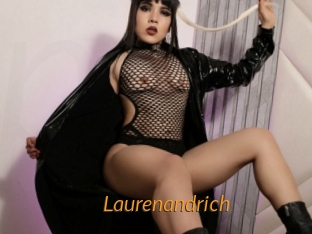 Laurenandrich