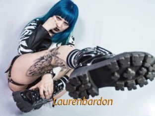 Laurenbardon