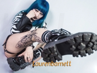 Laurenbarnett