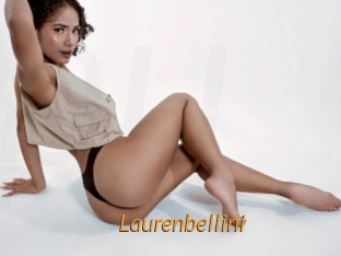 laurenbellini Porn University
