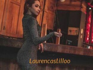 Laurencastilloo