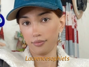 laurencesophiets Porn University