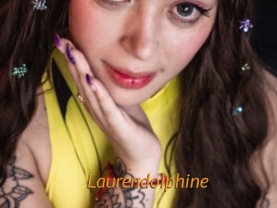 Laurendolphine