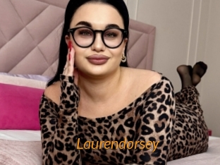 Laurendorsey