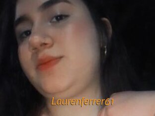 Laurenferrer61