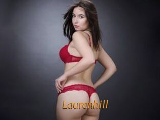 Laurenhill