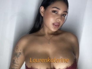 laurenkaterine Porn University