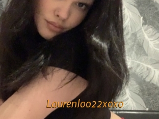 Laurenloo22xoxo