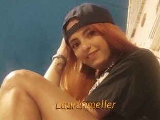 Laurenmeller