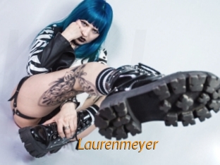 Laurenmeyer