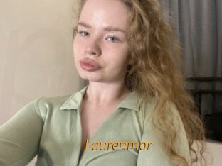 Laurenmor
