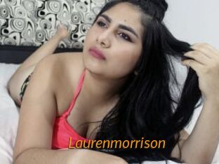 Laurenmorrison