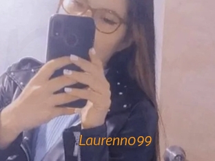 laurenn099 Porn University