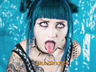 Laurennaya