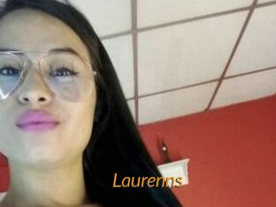 Laurenns