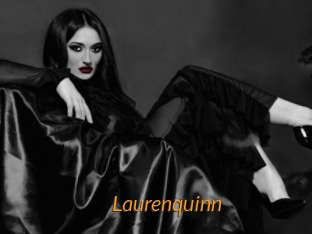 laurenquinn Porn University