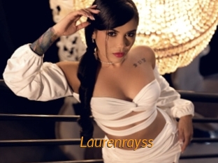 Laurenrayss