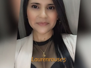 Laurenrouse5