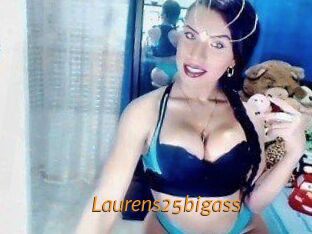 Laurens25bigass