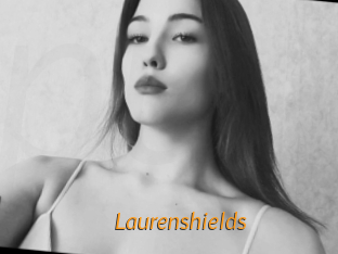 Laurenshields