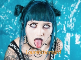 Laurentbarnard
