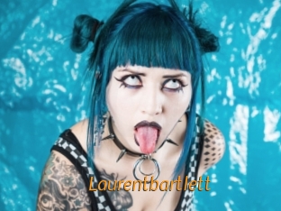 Laurentbartlett