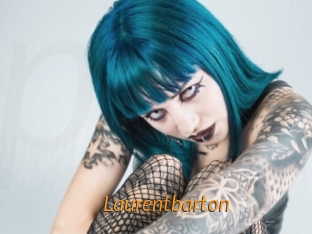 Laurentbarton