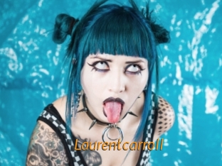 Laurentcarroll