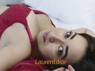 Laurentdior