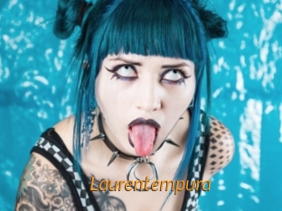 Laurentempura