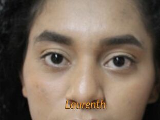 laurenth Porn University
