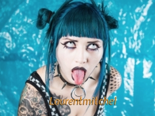 laurentmitchel Porn University