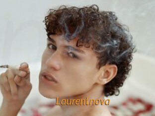 Laurentnova