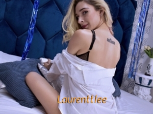 Laurenttlee