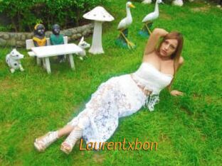 Laurentxbon