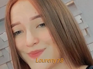 Laureny78