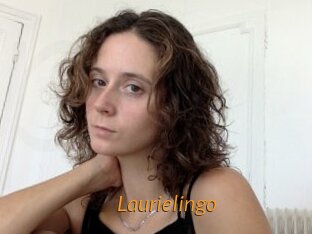 Laurielingo