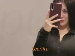 lauriita Porn University