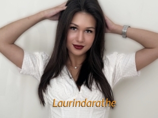 laurindarathe Porn University