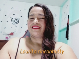 Laurita_rinconbusty