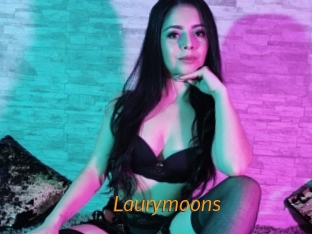 laurymoons Porn University