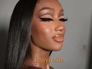 Lauryn_hills