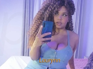 laurynn Porn University