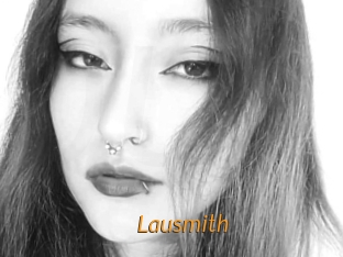 Lausmith