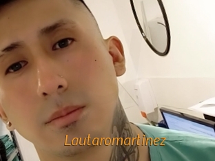 Lautaromartinez